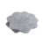 Light Gray/Dark Gray is out of stock