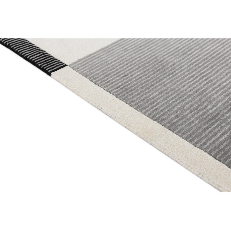 Tapis beige Judy