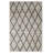 Algird Geometric Indoor Rug-1513537038