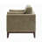 Chios Modern Arm Chair-495494918