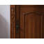 Ensemble de meuble-lavabo simple 19 po Lunette-652710133-663414372