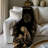 Throw Blanket-169710556