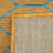 Jill Zarin Turks and Caicos Indoor/Outdoor Rug-1172461784