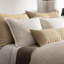 Kenya Duvet Cover-1114664275