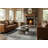 Omarion Oriental Indoor Rug-29157431