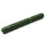 Artificial Sweet Potato Leaf Privacy Fence Panel