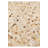 Orlowski Gold Rug