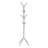 Coat Rack-183727543