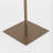 Metal Candlestick-470165506-470165505