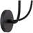 Fairhaven Wall Sconce-1654798927