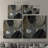 River Rock I-Premium Gallery Wrapped Canvas - Ready to Hang