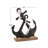 Grisha Abstract Figurines & Sculptures