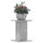 Vidaxl Plant Stand-440136737
