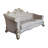 3 Piece Fabric Standard Living Room Set