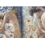 Nymphs - 2 Piece Wrapped Canvas Print