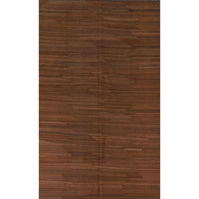 Tapis Kilim
