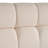 Upholstered Platform Bed-1981067343-1974713777