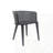 Outdoor Dining Chair(Set Of 2)-2008014945