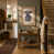Oak