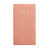 Rose est en rupture de stock