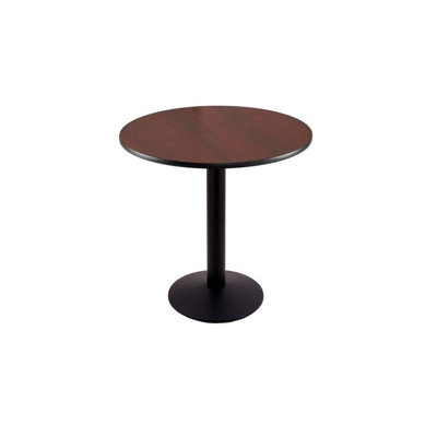 Table de salle à manger 30 "