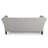 Carruth Upholstered 76'' Sofa-539682614