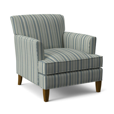 Sloane Armchair
