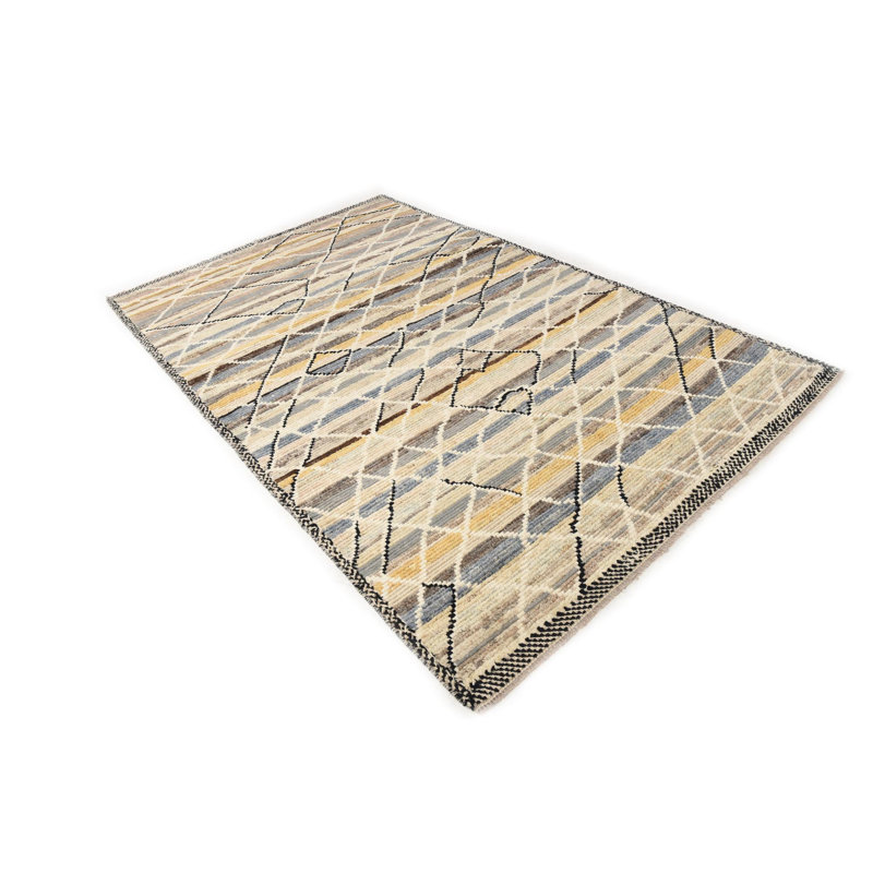 Odea Multi Rug