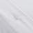 Pleated Wrap Around Bed Skirt-49663258