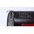 Janzer Mailbox -108296435