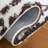Ailie Performance Southwestern Rug-46800290