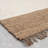 Haines Hand Loomed Striped Area Rug-1928123394