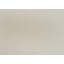 Lit EK blanc bouclé avec perle et rangement Tarian-1132075837