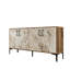 Console Jerin-132056075-134161140