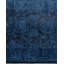 Cotta One-of-a-Kind 2' 6" X 15' 10" Hand Knotted Area Rug