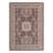 Danera Geometric Indoor / Outdoor Rug-495221226