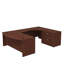 Bureau de direction en U Series C-13777273-17707723