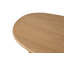 Table basse effilée-106340816