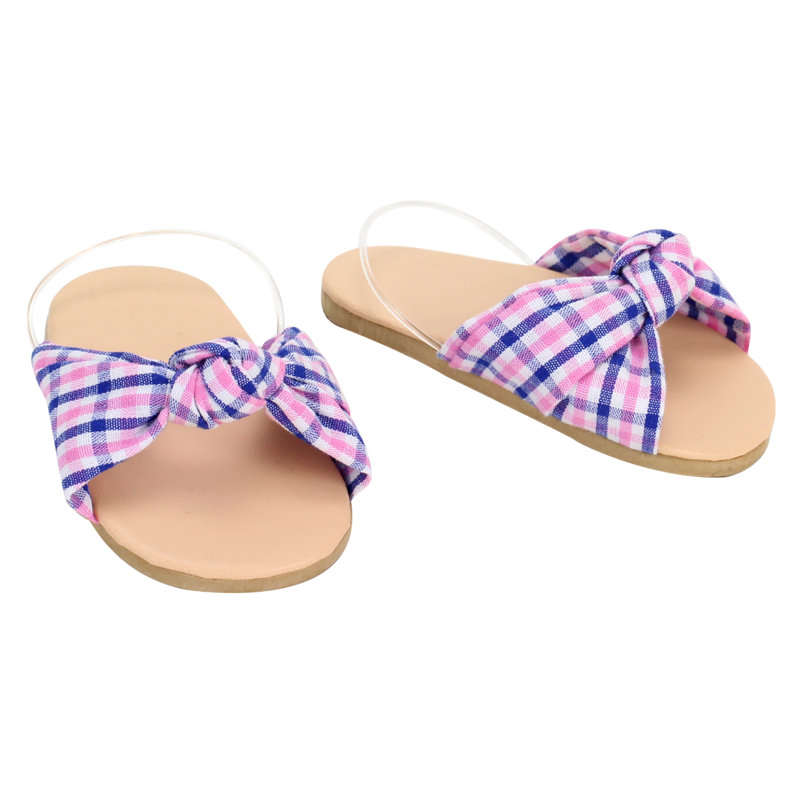 Sophia Doll Furniture & Accessories