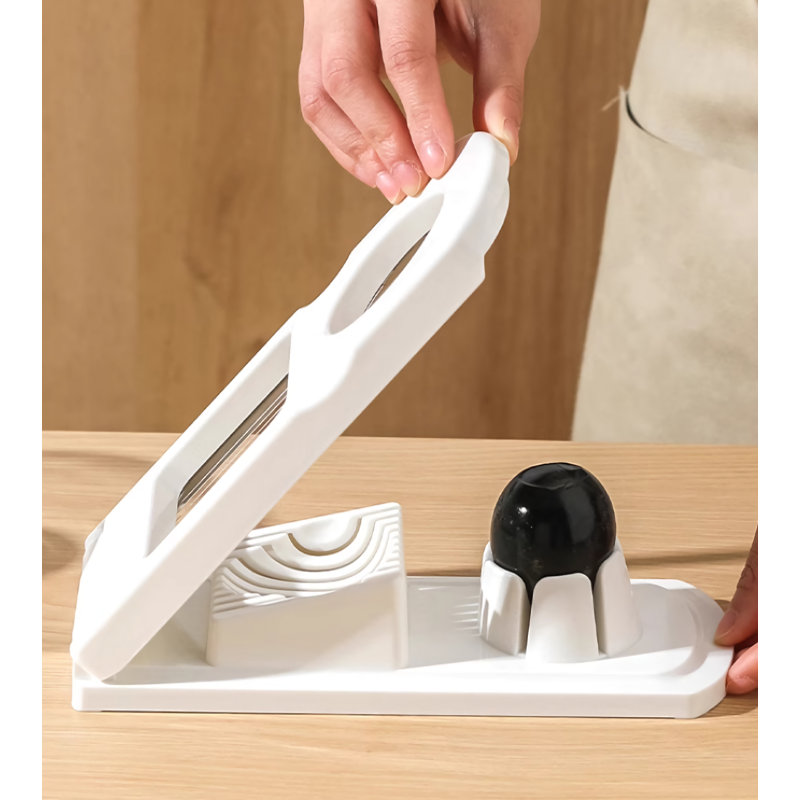 LIYONG Egg Seperator