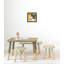 Art sur toile llama-47565688-47565701