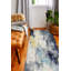 Cronus Abstract Area Rug-161448835