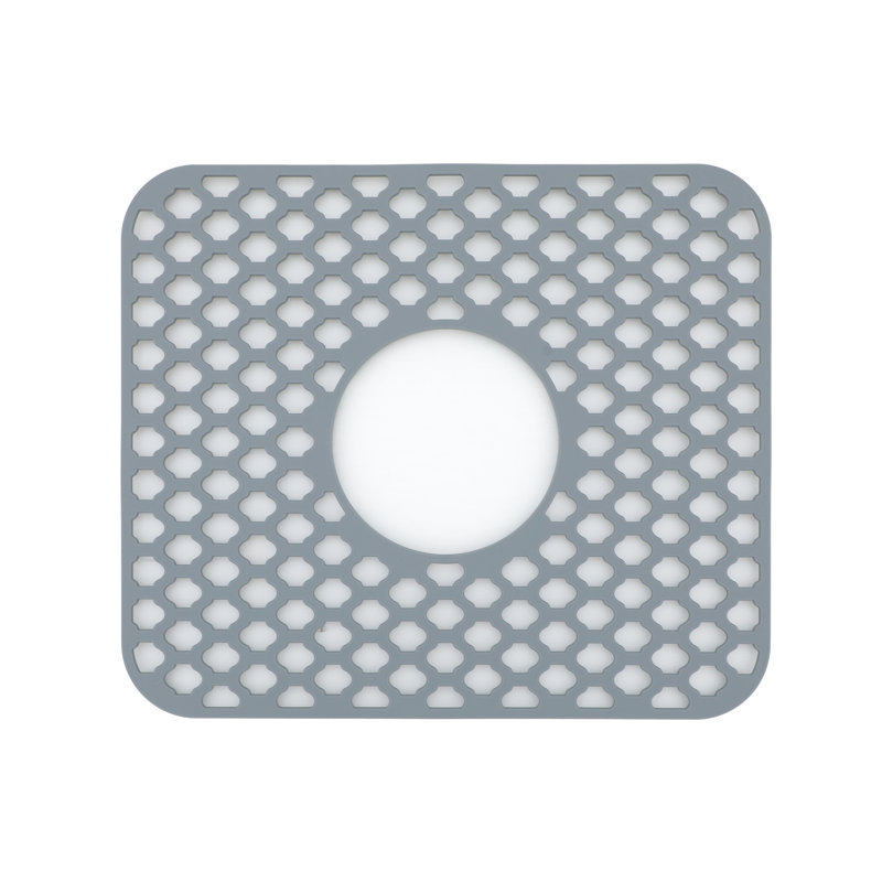 Sink Grid