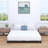 Kallyn 4'' Bed Frame-1870891854