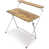 Rustic Brown/White is out of stock selected