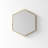 Breckler Metal Mirror-259305347-228506933