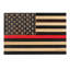 Décoration murale drapeau américain-1277494575-1277494578