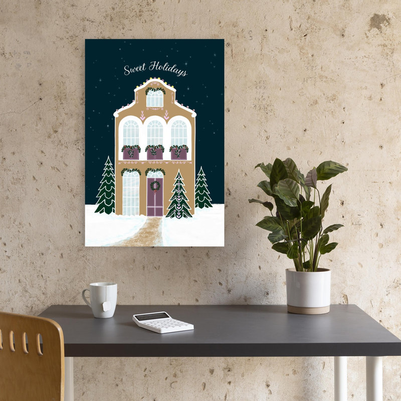 Print, 45.72cm H x 30.48cm W