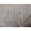 One-of-a-Kind 9'10" X 13'9" Area Rug