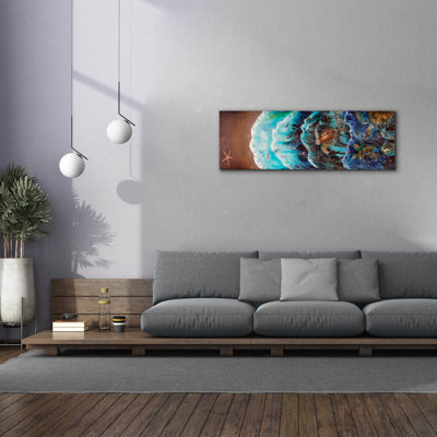 «Log Jammin» par James Mazzotta